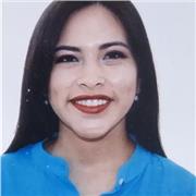 Clases particulares de economía . 👩🏻🏫